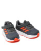 adidas Performance Обувки - Mera.bg
