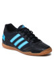 adidas Обувки - Mera.bg
