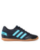 adidas Обувки - Mera.bg
