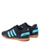 adidas Обувки - Mera.bg