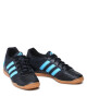 adidas Обувки - Mera.bg