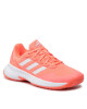 adidas Performance Обувки - Mera.bg