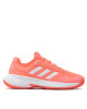 adidas Performance Обувки - Mera.bg