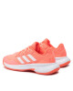 adidas Performance Обувки - Mera.bg