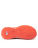 adidas Performance Обувки - Mera.bg