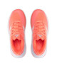 adidas Performance Обувки - Mera.bg