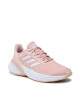 adidas Performance Обувки - Mera.bg