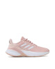 adidas Performance Обувки - Mera.bg