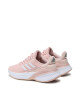 adidas Performance Обувки - Mera.bg