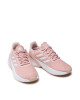 adidas Performance Обувки - Mera.bg