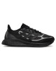 adidas Performance Обувки - Mera.bg