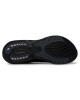 adidas Performance Обувки - Mera.bg