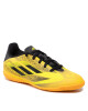 adidas Performance Обувки - Mera.bg