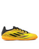 adidas Performance Обувки - Mera.bg