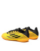 adidas Performance Обувки - Mera.bg