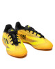 adidas Performance Обувки - Mera.bg