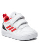 adidas Обувки - Mera.bg