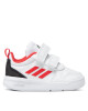 adidas Обувки - Mera.bg