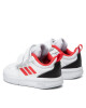 adidas Обувки - Mera.bg