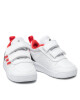 adidas Обувки - Mera.bg