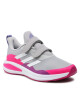 adidas Обувки - Mera.bg