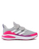 adidas Обувки - Mera.bg