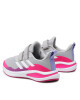 adidas Обувки - Mera.bg