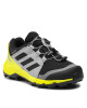 adidas Performance Обувки - Mera.bg