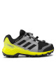 adidas Performance Обувки - Mera.bg