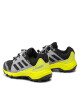 adidas Performance Обувки - Mera.bg