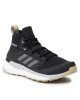 adidas Обувки Terrex Fre Hiker Primeblu FY7337 Core Black/Grey Four/Mesa - Mera.bg