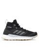 adidas Обувки Terrex Fre Hiker Primeblu FY7337 Core Black/Grey Four/Mesa - Mera.bg