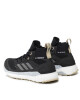 adidas Обувки Terrex Fre Hiker Primeblu FY7337 Core Black/Grey Four/Mesa - Mera.bg