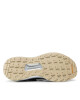 adidas Обувки Terrex Fre Hiker Primeblu FY7337 Core Black/Grey Four/Mesa - Mera.bg