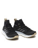 adidas Обувки Terrex Fre Hiker Primeblu FY7337 Core Black/Grey Four/Mesa - Mera.bg