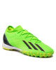 adidas Performance Обувки - Mera.bg