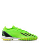 adidas Performance Обувки - Mera.bg