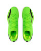 adidas Performance Обувки - Mera.bg