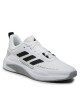 adidas Performance Обувки - Mera.bg