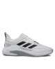adidas Performance Обувки - Mera.bg