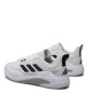 adidas Performance Обувки - Mera.bg