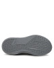 adidas Performance Обувки - Mera.bg
