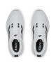 adidas Performance Обувки - Mera.bg