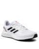 adidas Performance Обувки - Mera.bg