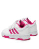 adidas Обувки Tensaur Sport 2.0 CFI GW6468 Cloud White / Team Real Magenta / Core Black - Mera.bg