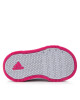adidas Обувки Tensaur Sport 2.0 CFI GW6468 Cloud White / Team Real Magenta / Core Black - Mera.bg