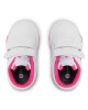 adidas Обувки Tensaur Sport 2.0 CFI GW6468 Cloud White / Team Real Magenta / Core Black - Mera.bg