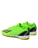 adidas Performance Обувки - Mera.bg