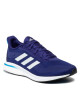adidas Performance Обувки - Mera.bg