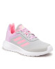 adidas Обувки Tensaur Run 2.0 K GZ6687 Grey Two/Beam Pink/Bliss Lilac - Mera.bg